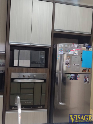 Imagem Casa de Condomínio com 2 Quartos à Venda,  em Jardim Dora - Jacareí