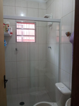 Imagem Casa com 2 Quartos à Venda, 150 m² em Flórida Mirim - Mongaguá Imagem Casa com 2 Quartos à Venda, 150 m² em Flórida Mirim - Mongaguá