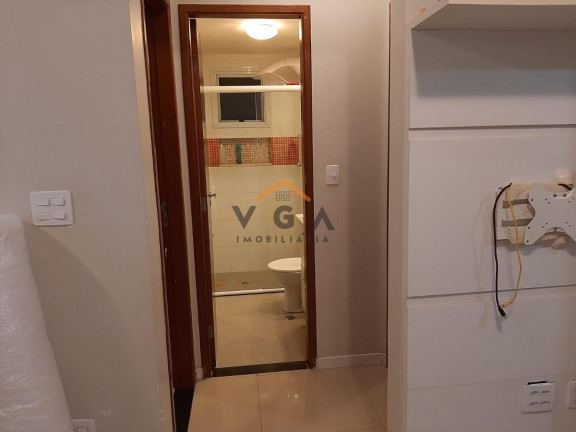 Imagem Apartamento com 2 Quartos à Venda, 54 m² em Vila Aricanduva - São Paulo Imagem Apartamento com 2 Quartos à Venda, 54 m² em Vila Aricanduva - São Paulo