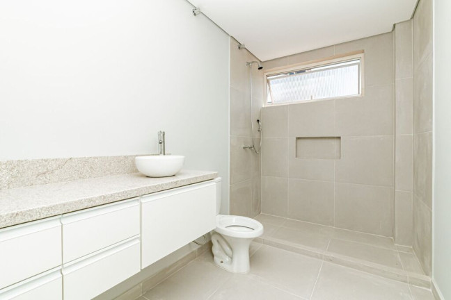 Imagem Apartamento com 3 Quartos à Venda, 110 m² em Bom Fim - Porto Alegre Imagem Apartamento com 3 Quartos à Venda, 110 m² em Bom Fim - Porto Alegre