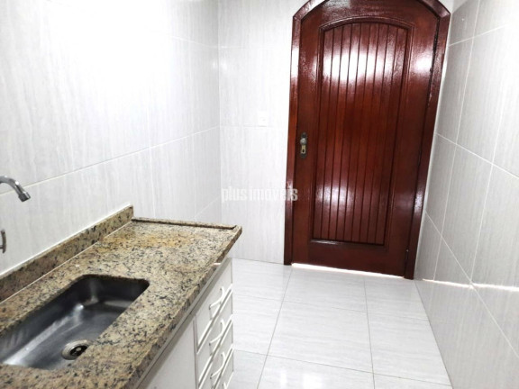 Imagem Casa com 3 Quartos à Venda, 120 m² em Jabaquara - São Paulo Imagem Casa com 3 Quartos à Venda, 120 m² em Jabaquara - São Paulo