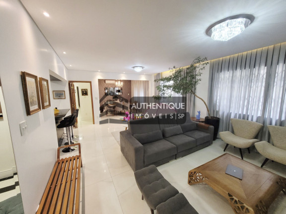 Imagem Apartamento com 4 Quartos à Venda, 158 m² em Cerqueira César - São Paulo Imagem Apartamento com 4 Quartos à Venda, 158 m² em Cerqueira César - São Paulo