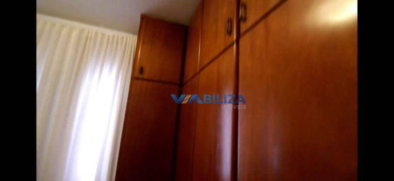 Imagem Apartamento com 2 Quartos à Venda, 70 m² em Jardim Barbosa - Guarulhos Imagem Apartamento com 2 Quartos à Venda, 70 m² em Jardim Barbosa - Guarulhos