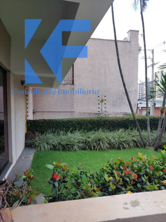 Imagem Imóvel com 1 Quarto à Venda, 35 m² em Centro - Campinas Imagem Imóvel com 1 Quarto à Venda, 35 m² em Centro - Campinas