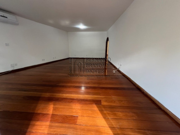 Imagem Imóvel com 3 Quartos para Alugar, 153 m² em Barra Da Tijuca - Rio De Janeiro Imagem Imóvel com 3 Quartos para Alugar, 153 m² em Barra Da Tijuca - Rio De Janeiro
