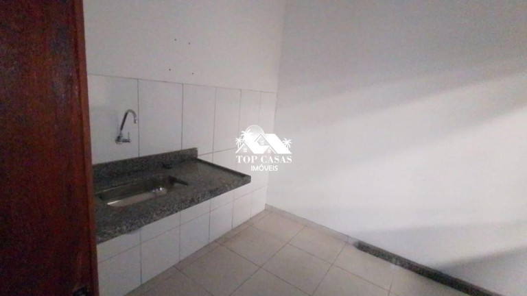 Imagem Galpão para Alugar, 1.200 m² em São Mateus - São Pedro Da Aldeia