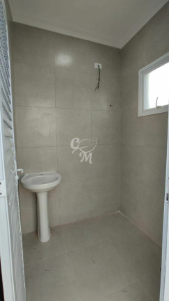 Imagem Casa de Condomínio com 3 Quartos à Venda, 195 m² em Condomínio Phytus - Itupeva Imagem Casa de Condomínio com 3 Quartos à Venda, 195 m² em Condomínio Phytus - Itupeva