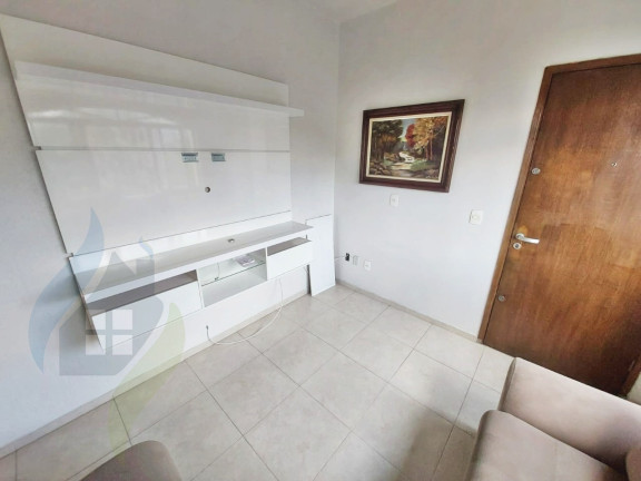 Imagem Imóvel com 1 Quarto à Venda, 43 m² em Taboão - São Bernardo Do Campo Imagem Imóvel com 1 Quarto à Venda, 43 m² em Taboão - São Bernardo Do Campo