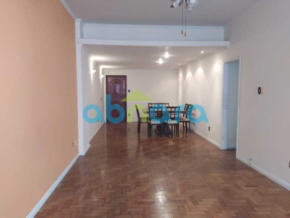 Imagem Apartamento com 3 Quartos à Venda, 126 m² em Copacabana - Rio De Janeiro Imagem Apartamento com 3 Quartos à Venda, 126 m² em Copacabana - Rio De Janeiro