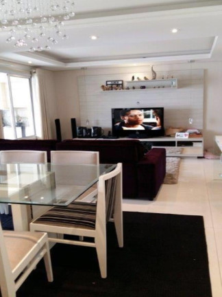 Imagem Apartamento com 3 Quartos à Venda, 97 m² em Jardim Portal Da Colina - Sorocaba Imagem Apartamento com 3 Quartos à Venda, 97 m² em Jardim Portal Da Colina - Sorocaba