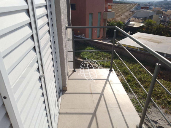 Imagem Casa com 3 Quartos à Venda, 150 m² em Condomínio Terras De Atibaia I - Atibaia Imagem Casa com 3 Quartos à Venda, 150 m² em Condomínio Terras De Atibaia I - Atibaia