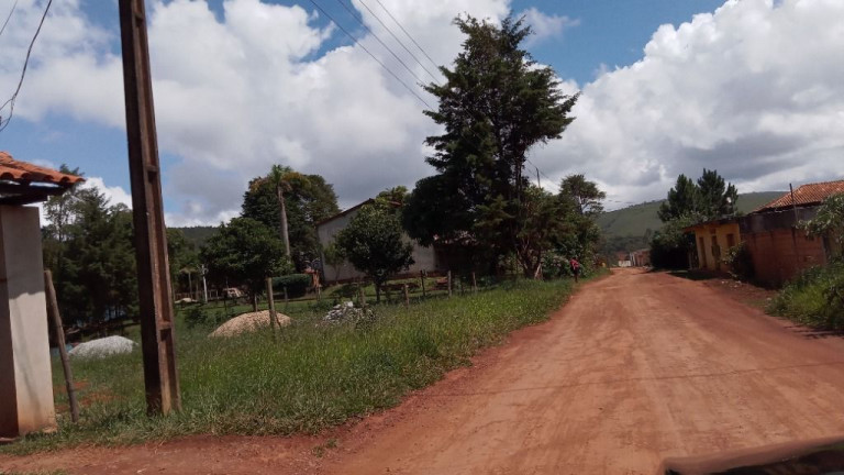 Imagem Chácara com 4 Quartos à Venda, 350 m² em Balneário água Limpa - Nova Lima Imagem Chácara com 4 Quartos à Venda, 350 m² em Balneário água Limpa - Nova Lima