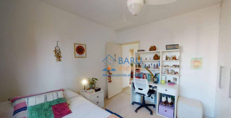 Imagem Apartamento com 3 Quartos à Venda, 165 m² em Perdizes - São Paulo Imagem Apartamento com 3 Quartos à Venda, 165 m² em Perdizes - São Paulo