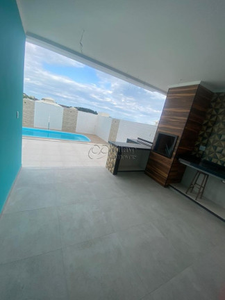 Imagem Casa com 3 Quartos à Venda, em Lagoa - Macaé Imagem Casa com 3 Quartos à Venda, em Lagoa - Macaé