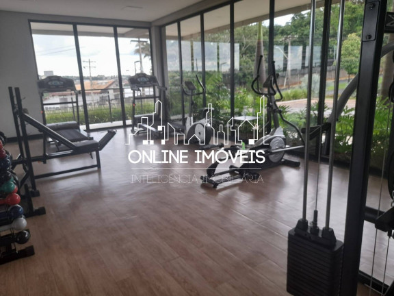 Imagem Terreno à Venda, 300 m² em Mogi Mirim Imagem Terreno à Venda, 300 m² em Mogi Mirim