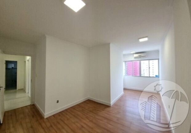 Imagem Apartamento com 4 Quartos à Venda, 267 m² em Centro - Balneário Camboriú Imagem Apartamento com 4 Quartos à Venda, 267 m² em Centro - Balneário Camboriú