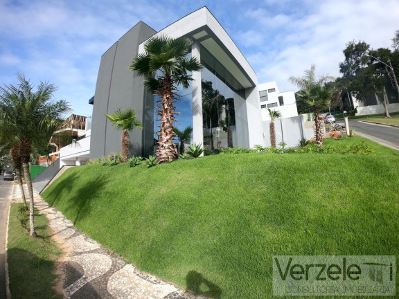 Imagem Casa com 4 Quartos à Venda, 530 m² em Barra - Balneário Camboriú