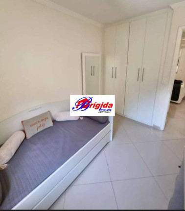 Imagem Casa de Condomínio com 2 Quartos à Venda, 55 m² em Jardim Torino - Cotia Imagem Casa de Condomínio com 2 Quartos à Venda, 55 m² em Jardim Torino - Cotia