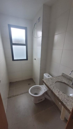 Imagem Apartamento com 2 Quartos à Venda, 55 m² em Jardim Olhos D'agua - Ribeirão Preto Imagem Apartamento com 2 Quartos à Venda, 55 m² em Jardim Olhos D'agua - Ribeirão Preto