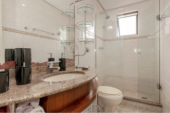 Imagem Apartamento com 2 Quartos à Venda, 90 m² em Petrópolis - Porto Alegre Imagem Apartamento com 2 Quartos à Venda, 90 m² em Petrópolis - Porto Alegre