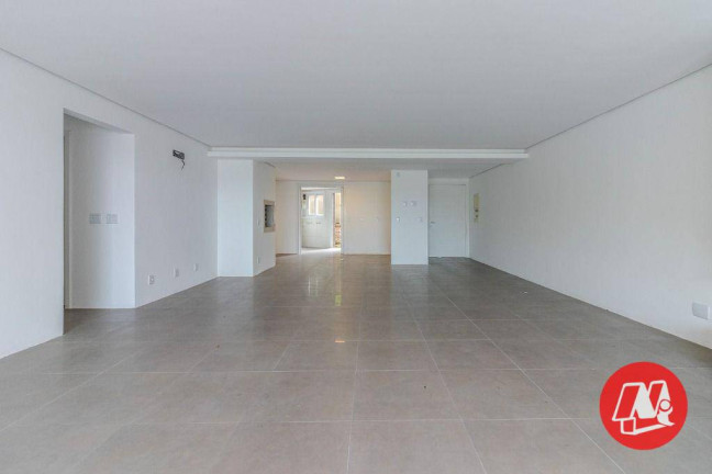 Imagem Apartamento com 3 Quartos à Venda, 315 m² em Cristal - Porto Alegre Imagem Apartamento com 3 Quartos à Venda, 315 m² em Cristal - Porto Alegre