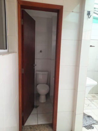 Imagem Casa com 2 Quartos à Venda, 64 m² em Parque São Vicente - São Vicente Imagem Casa com 2 Quartos à Venda, 64 m² em Parque São Vicente - São Vicente