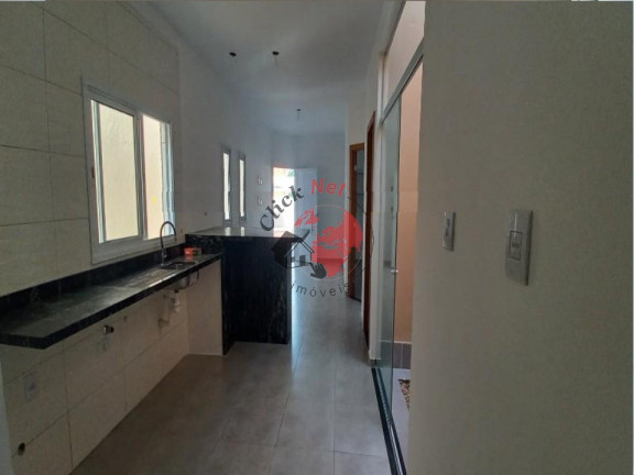 Imagem Casa com 3 Quartos à Venda, 93 m² em Gaivota - Itanhaém Imagem Casa com 3 Quartos à Venda, 93 m² em Gaivota - Itanhaém