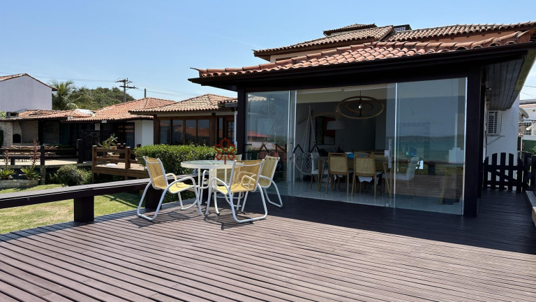 Imagem Casa de Condomínio com 5 Quartos à Venda, 209 m² em Rasa - Armação Dos Búzios Imagem Casa de Condomínio com 5 Quartos à Venda, 209 m² em Rasa - Armação Dos Búzios