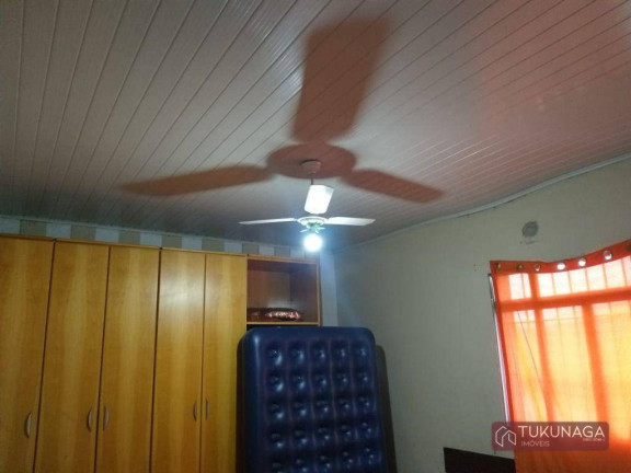 Imagem Casa com 2 Quartos à Venda, 57 m² em Penha De França - São Paulo Imagem Casa com 2 Quartos à Venda, 57 m² em Penha De França - São Paulo