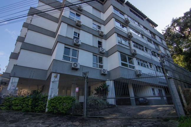 Imagem Imóvel com 2 Quartos à Venda, 82 m² em Petrópolis - Porto Alegre Imagem Imóvel com 2 Quartos à Venda, 82 m² em Petrópolis - Porto Alegre