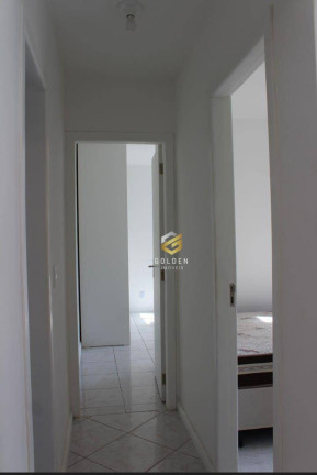 Imagem Apartamento com 2 Quartos à Venda, 72 m² em Centro - Balneário Camboriú Imagem Apartamento com 2 Quartos à Venda, 72 m² em Centro - Balneário Camboriú