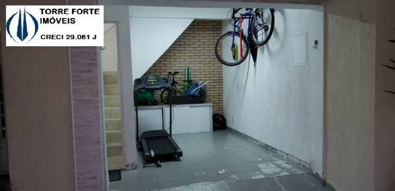 Imagem Casa com 3 Quartos à Venda, 180 m² em Jardim Vila Galvão - Guarulhos Imagem Casa com 3 Quartos à Venda, 180 m² em Jardim Vila Galvão - Guarulhos