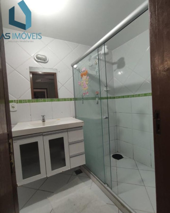 Imagem Casa com 3 Quartos à Venda,  em Vila Nova - Cabo Frio