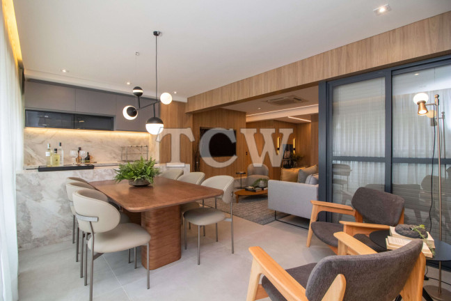 Imagem Apartamento com 3 Quartos à Venda, 119 m² em Vila Mariana - São Paulo Imagem Apartamento com 3 Quartos à Venda, 119 m² em Vila Mariana - São Paulo