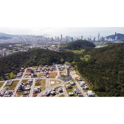 Imagem Apartamento com 2 Quartos à Venda, 68 m² em Rio Pequeno - Camboriú