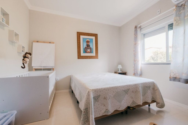 Imagem Casa de Condomínio com 4 Quartos à Venda, 253 m² em Ingleses Do Rio Vermelho - Florianópolis Imagem Casa de Condomínio com 4 Quartos à Venda, 253 m² em Ingleses Do Rio Vermelho - Florianópolis
