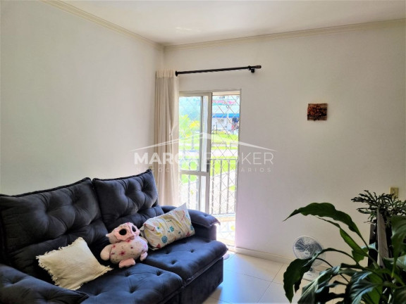 Imagem Apartamento com 2 Quartos à Venda, 42 m² em Capuava - Valinhos Imagem Apartamento com 2 Quartos à Venda, 42 m² em Capuava - Valinhos