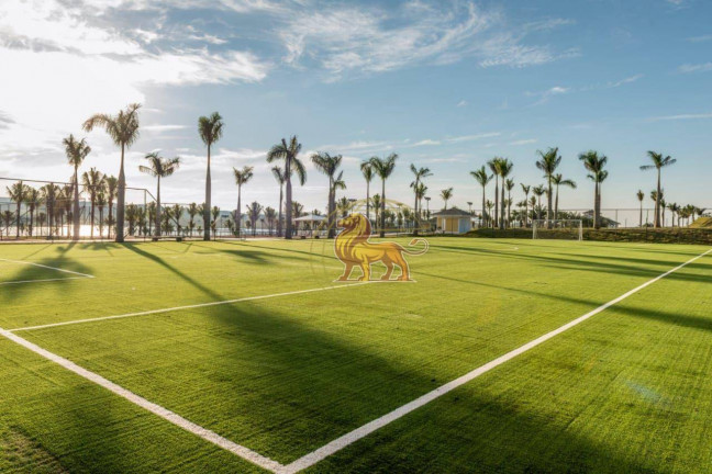 Imagem Terreno em Condomínio à Venda, 450 m² em Portal - Paranapanema Imagem Terreno em Condomínio à Venda, 450 m² em Portal - Paranapanema
