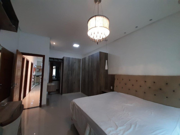 Imagem Casa com 3 Quartos à Venda, 156 m² em Tarumã - Manaus Imagem Casa com 3 Quartos à Venda, 156 m² em Tarumã - Manaus