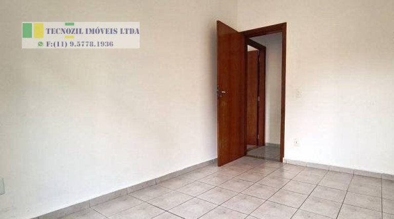 Imagem Sobrado com 3 Quartos à Venda, 120 m² em Jardim Da Gloria - São Paulo Imagem Sobrado com 3 Quartos à Venda, 120 m² em Jardim Da Gloria - São Paulo