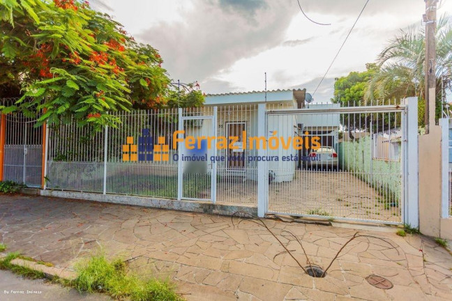 Imagem Casa com 2 Quartos à Venda, 296 m² em Passo Das Pedras - Porto Alegre Imagem Casa com 2 Quartos à Venda, 296 m² em Passo Das Pedras - Porto Alegre