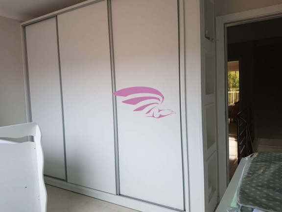 Imagem Casa com 3 Quartos à Venda, 110 m² em José Amandio - Bombinhas Imagem Casa com 3 Quartos à Venda, 110 m² em José Amandio - Bombinhas