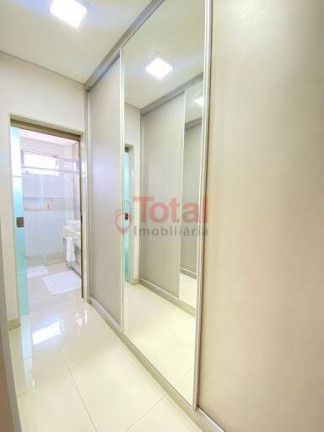 Imagem Cobertura com 4 Quartos à Venda, 200 m² em Iguaçu - Ipatinga Imagem Cobertura com 4 Quartos à Venda, 200 m² em Iguaçu - Ipatinga