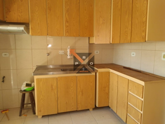 Imagem Imóvel com 2 Quartos à Venda, 62 m² em Santana - São Paulo Imagem Imóvel com 2 Quartos à Venda, 62 m² em Santana - São Paulo