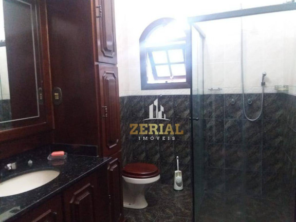 Imagem Casa com 3 Quartos à Venda, 470 m² em Santa Maria - São Caetano Do Sul Imagem Casa com 3 Quartos à Venda, 470 m² em Santa Maria - São Caetano Do Sul