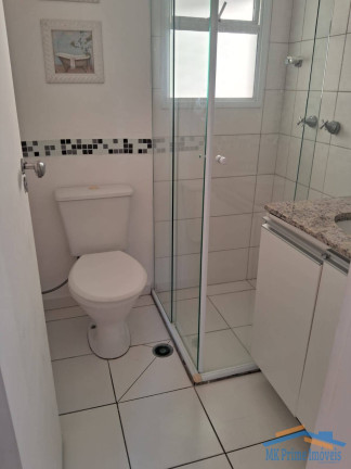 Imagem Apartamento com 3 Quartos à Venda, 65 m² em Umuarama - Osasco Imagem Apartamento com 3 Quartos à Venda, 65 m² em Umuarama - Osasco