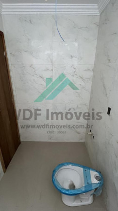 Imagem Casa com 3 Quartos à Venda, 97 m² em São Gabriel - Colombo Imagem Casa com 3 Quartos à Venda, 97 m² em São Gabriel - Colombo