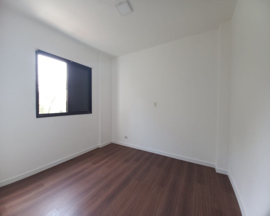 Imagem Apartamento com 3 Quartos à Venda, 107 m² em Vila Das Belezas - São Paulo Imagem Apartamento com 3 Quartos à Venda, 107 m² em Vila Das Belezas - São Paulo