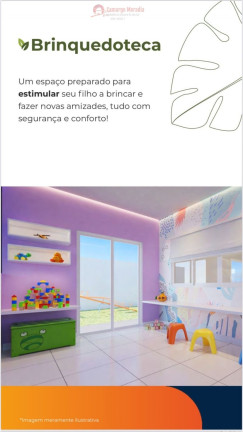 Imagem Casa de Condomínio com 2 Quartos à Venda, 52 m² em Cidade Boa Vista - Suzano Imagem Casa de Condomínio com 2 Quartos à Venda, 52 m² em Cidade Boa Vista - Suzano