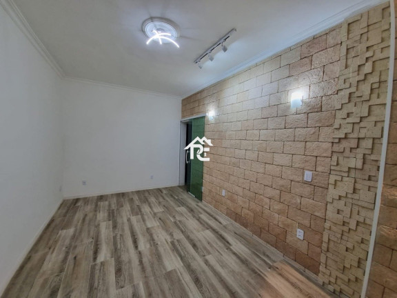 Imagem Apartamento com 4 Quartos à Venda, 110 m² em Fonseca - Niterói Imagem Apartamento com 4 Quartos à Venda, 110 m² em Fonseca - Niterói